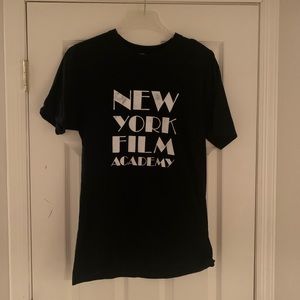 New York 2pack t-shirt